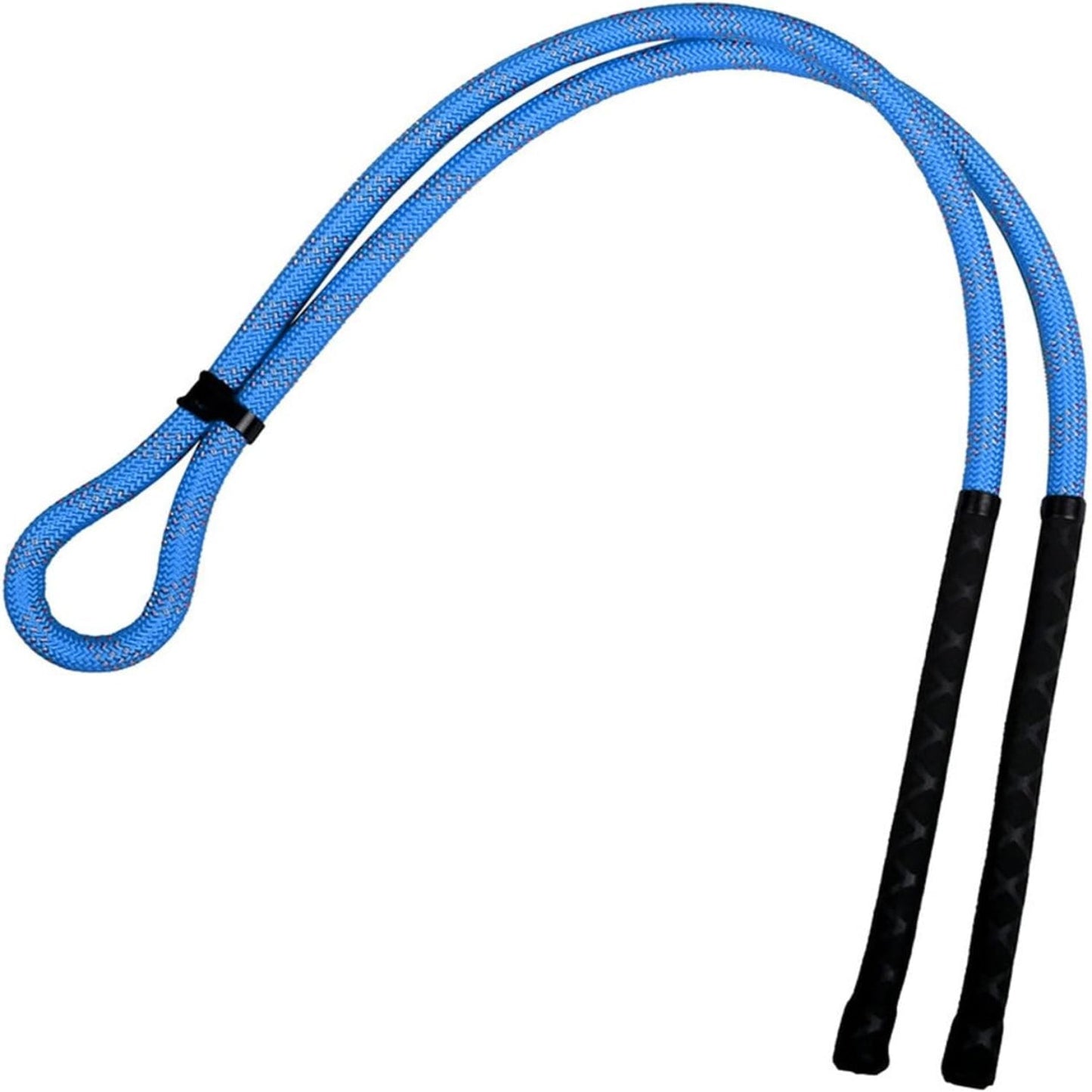 🏌️♂️Golf Swing Trainer Fitness Rope – Boost Power & Flexibility Anytime, Anywhere