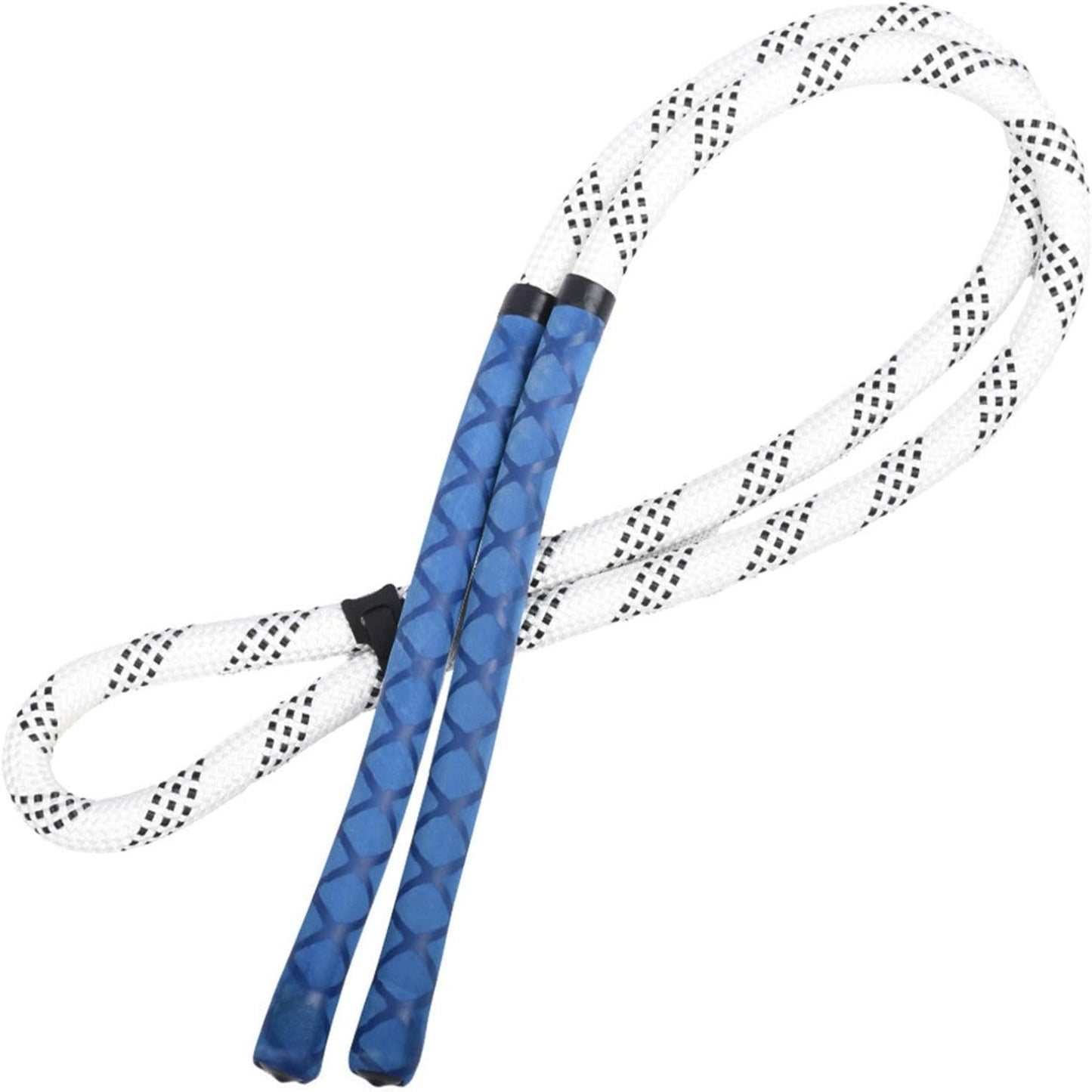 🏌️♂️Golf Swing Trainer Fitness Rope – Boost Power & Flexibility Anytime, Anywhere