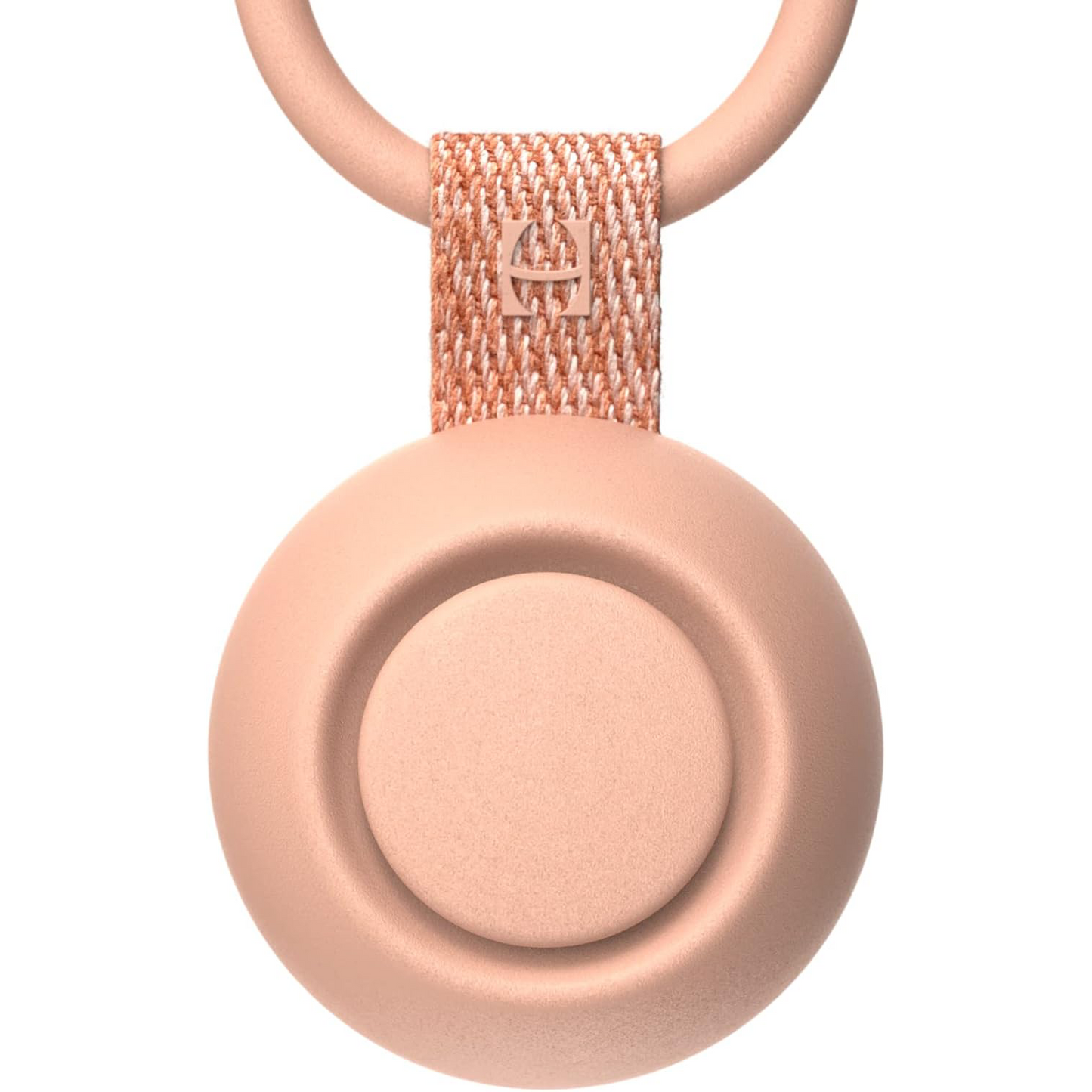 Portable Sound Machine for Babies – Soothe Sleep Anywhere with 10 Relaxing Sounds