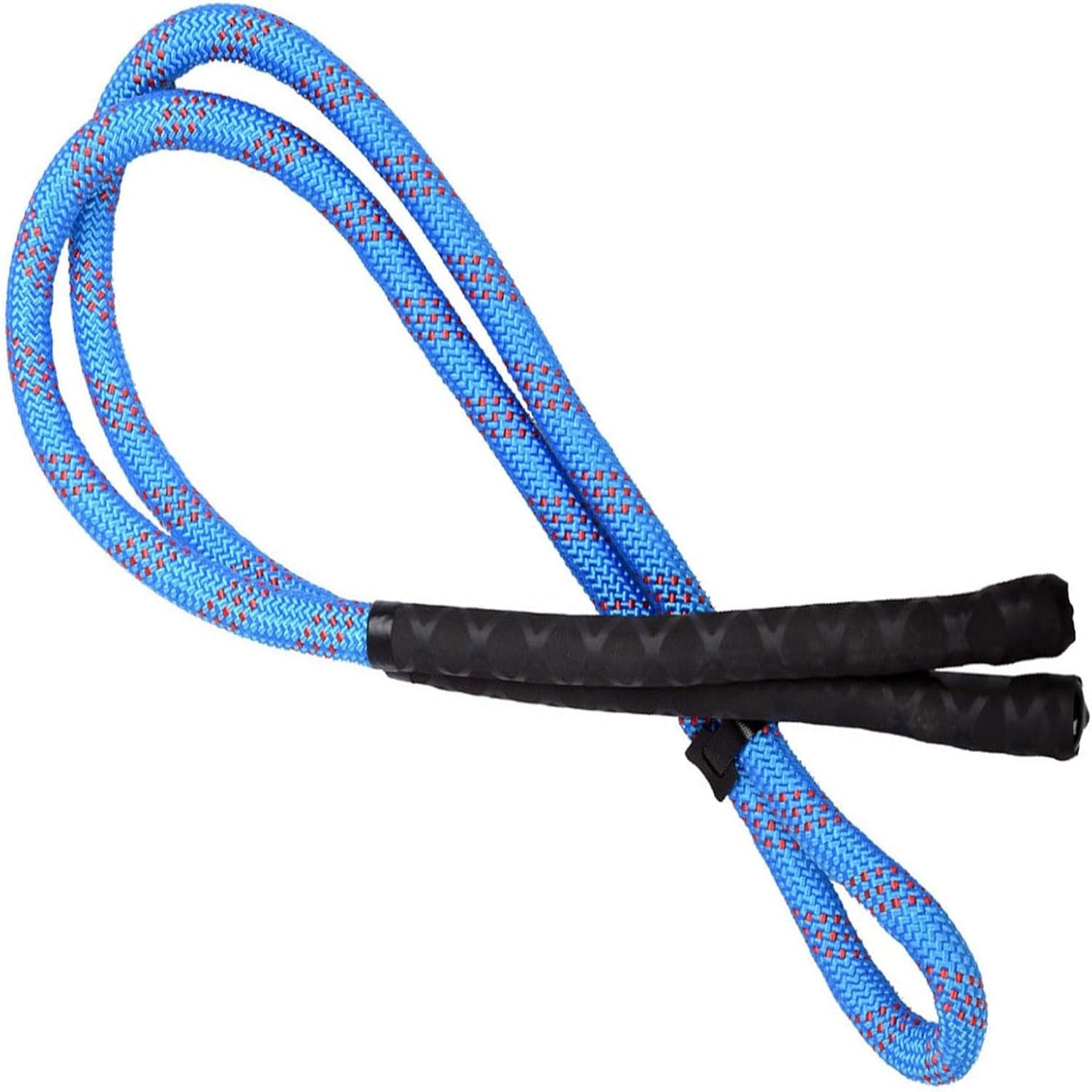 🏌️♂️Golf Swing Trainer Fitness Rope – Boost Power & Flexibility Anytime, Anywhere