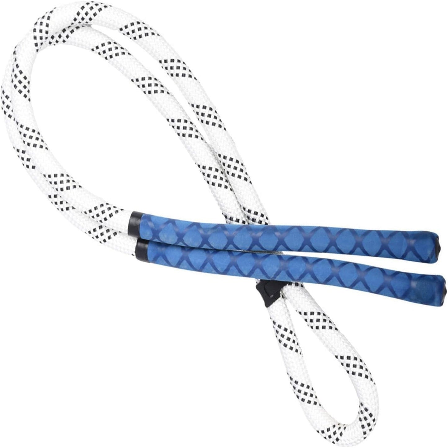 🏌️♂️Golf Swing Trainer Fitness Rope – Boost Power & Flexibility Anytime, Anywhere