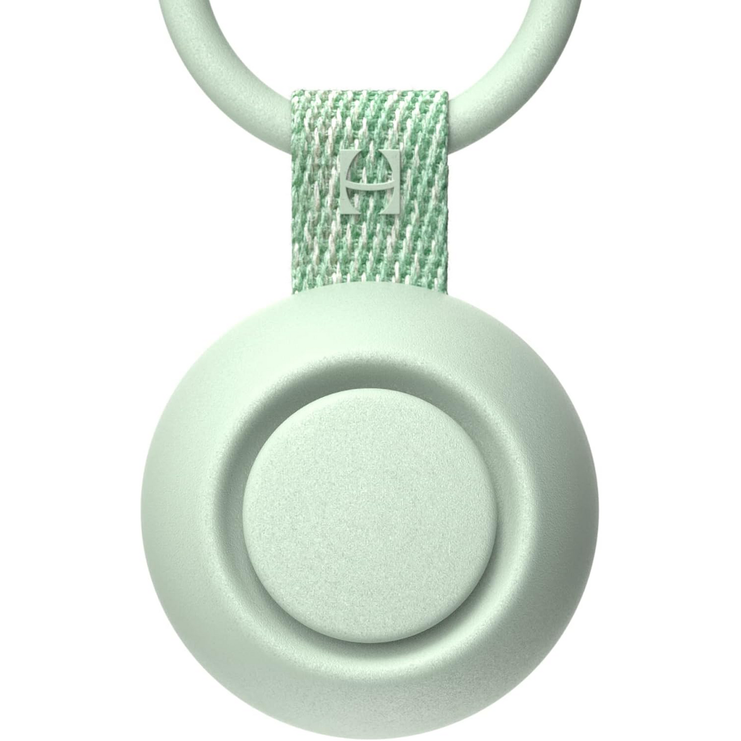 Portable Sound Machine for Babies – Soothe Sleep Anywhere with 10 Relaxing Sounds
