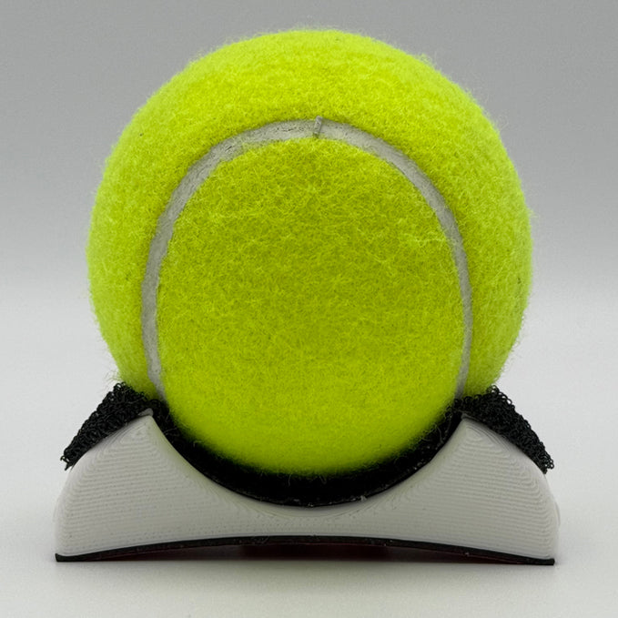 Tennis Ball Picker – Save Energy, Stay Focused, Win More 🎾✨