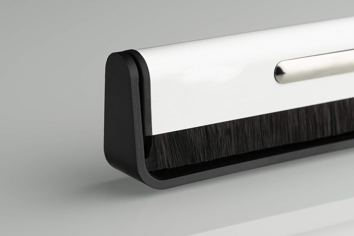 🎵 Anti-Static Record Cleaning Brush – Keep Your Vinyl Clean and Clear
