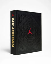 Fifteen Years of Great Legend|Legend No. 23 Ultimate Collector's Edition