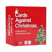 Christmas Card Game – Limited Edition Holiday Party Fun