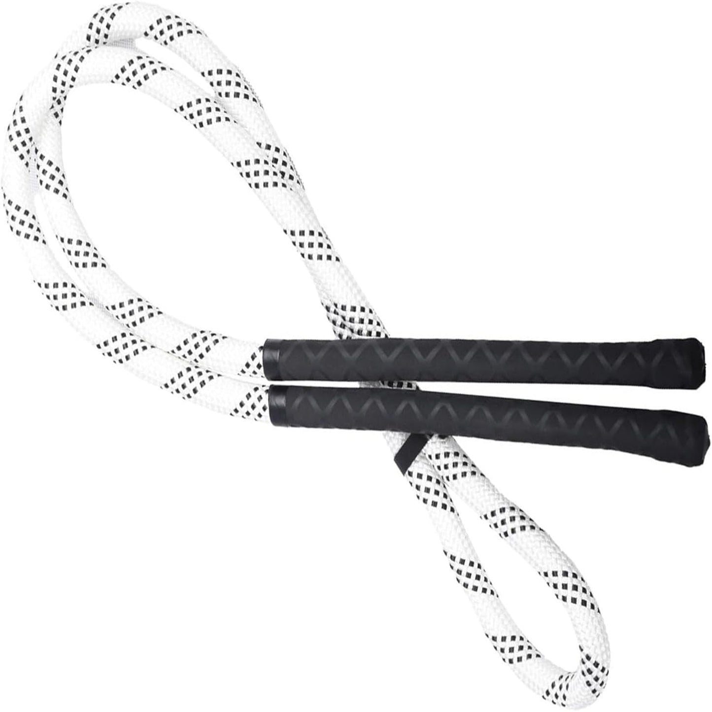 🏌️♂️Golf Swing Trainer Fitness Rope – Boost Power & Flexibility Anytime, Anywhere