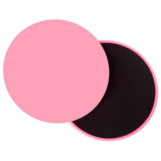 Premium Turning Boards for Dancers – Perfect Your Pirouettes & Balance