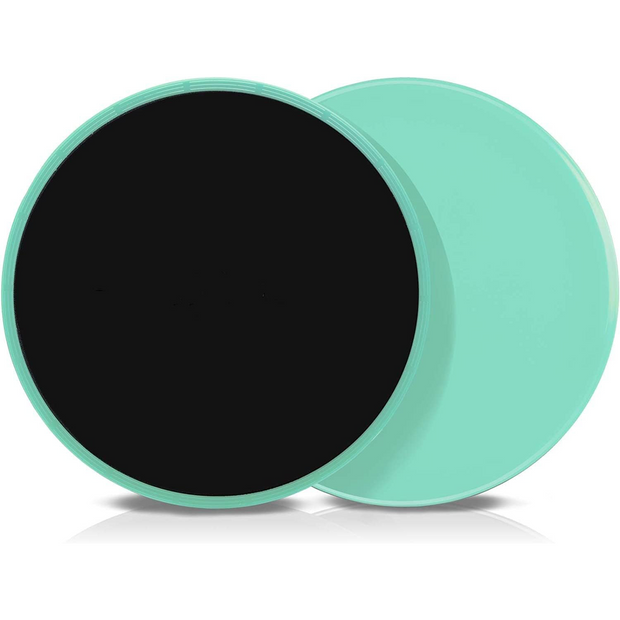 Premium Turning Boards for Dancers – Perfect Your Pirouettes & Balance