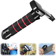 Car Handle Support Cane – Multifunctional Vehicle Assist Handle for Seniors and Disabled