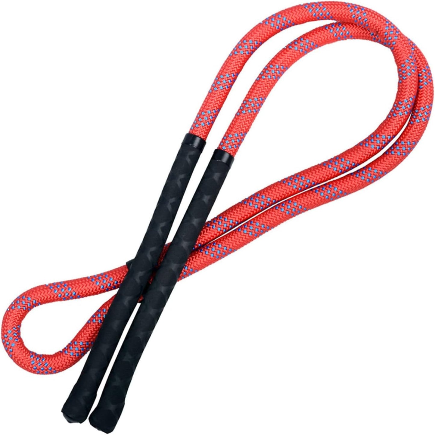 🏌️♂️Golf Swing Trainer Fitness Rope – Boost Power & Flexibility Anytime, Anywhere