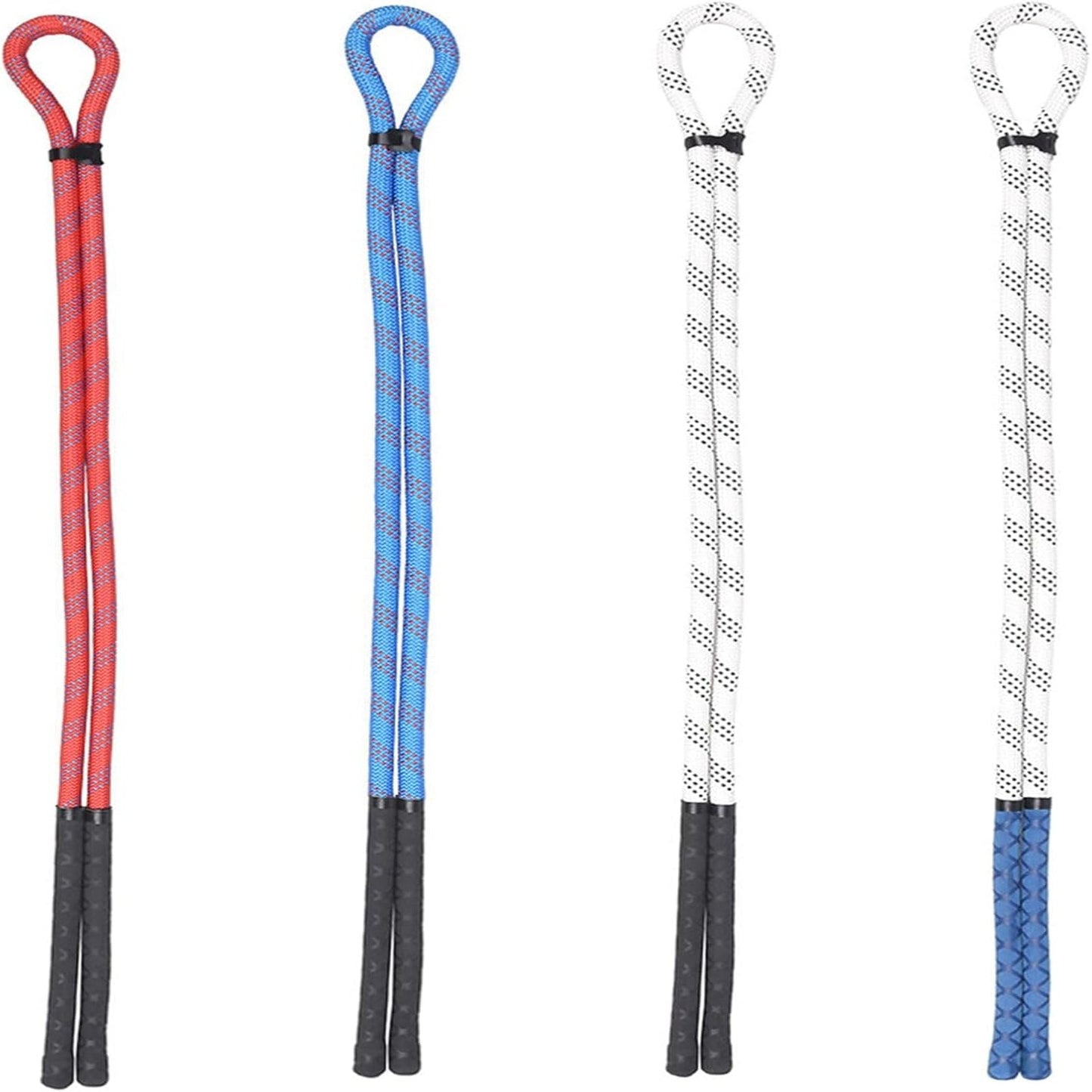 🏌️♂️Golf Swing Trainer Fitness Rope – Boost Power & Flexibility Anytime, Anywhere