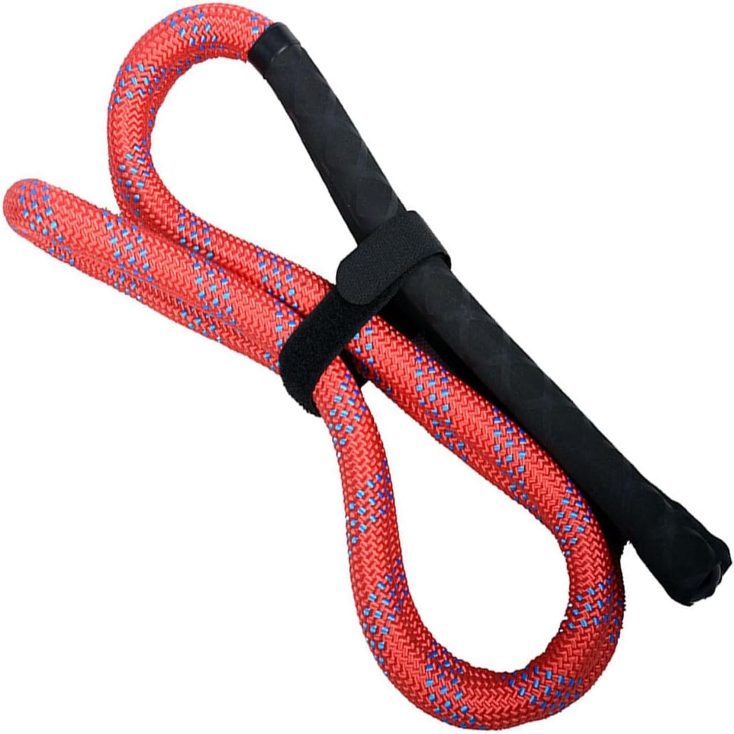 🏌️♂️Golf Swing Trainer Fitness Rope – Boost Power & Flexibility Anytime, Anywhere