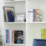 Dictionary Coin Bank with Combination Lock – Mini Book-Shaped Safe for Secure & Secret Storage