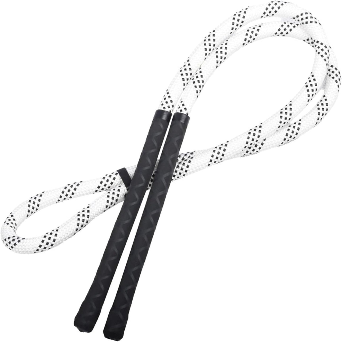 🏌️♂️Golf Swing Trainer Fitness Rope – Boost Power & Flexibility Anytime, Anywhere