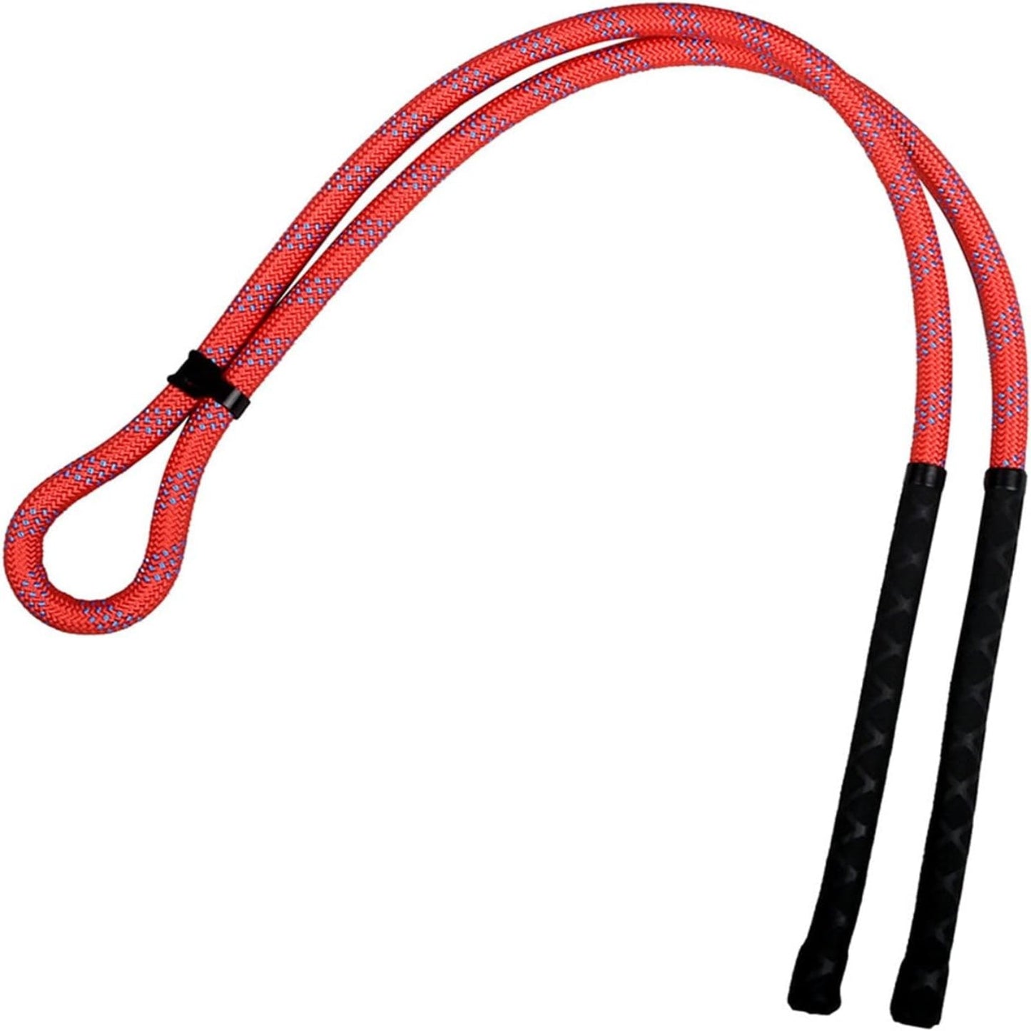 🏌️♂️Golf Swing Trainer Fitness Rope – Boost Power & Flexibility Anytime, Anywhere