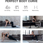 Premium Turning Boards for Dancers – Perfect Your Pirouettes & Balance