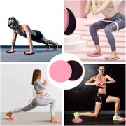 Premium Turning Boards for Dancers – Perfect Your Pirouettes & Balance