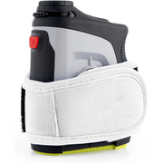 Ultra-Slim Golf Rangefinder Magnetic Strap – Buckle-Free Secure Fit for All Rangefinders