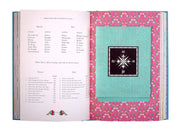 Interactive Illustrated Classic - Fantasy Adventure Edition 📚🎨✨