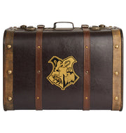 Magical School Travel Trunk - Collector's Edition 🧳✨🎓