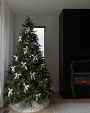 Premium Christmas Tree Set - Complete Holiday Collection 🎄✨🌟