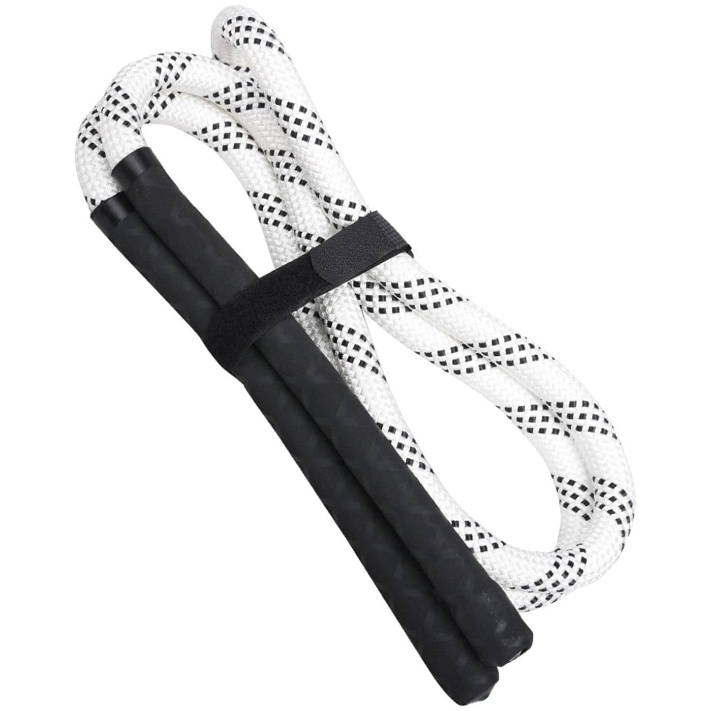 🏌️♂️Golf Swing Trainer Fitness Rope – Boost Power & Flexibility Anytime, Anywhere
