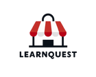 LearnQuest IncLIMITED