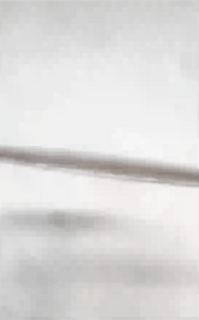 Megadeth - Cremains (Guitar Ash-Filled Deluxe 2LP) ⚡🤘