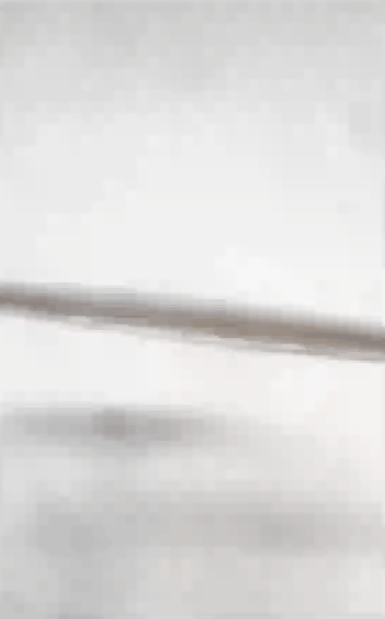 Megadeth - Cremains (Guitar Ash-Filled Deluxe 2LP) ⚡🤘