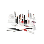 Festive Advent Calendar with Falling Snowflakes ❄️✨