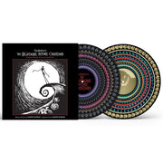 The Nightmare Before Christmas - Original Motion Picture Soundtrack