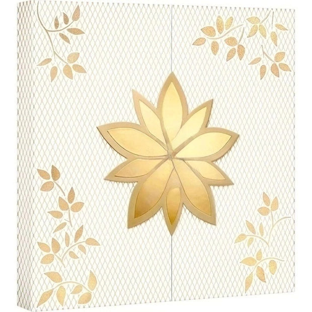 Luxury Perfume Advent Calendar - 24 Days of Signature Scents 🎁✨