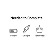 E-Flite Airbus A320neo 1.5m Twin 64mm EDF – Official Licensed Airliner ✈️🌟