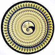 The Nightmare Before Christmas - Original Motion Picture Soundtrack