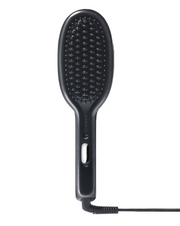 Hair Styling Brush – Fast & Smooth Straightening