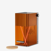 Portable Laser Engraving Machine - Smart & Versatile Crafting Tool ⚡🎨