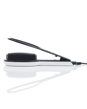 Hair Styling Brush – Fast & Smooth Straightening