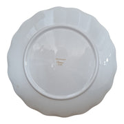 18-Piece Christmas Tableware Set - Festive Dining for 6 🎄🍽️