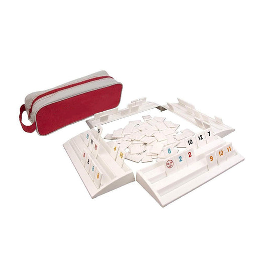 🎲 On-the-Go Tile Matching Game – Easy to Learn, Fun to Master, Great for All Ages