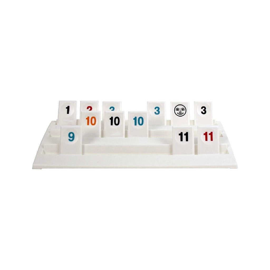 🎲 On-the-Go Tile Matching Game – Easy to Learn, Fun to Master, Great for All Ages