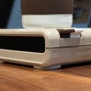 Prince Quick Cooling Cup -Temperature Control Mug ☕❄️🔥